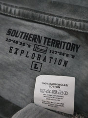 Maiou Southern - marimea L/XL - Barbati