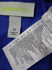 Maiou Adidas - marimea XS - Barbati