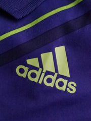 Tricou Adidas - marimea M/L - Barbati