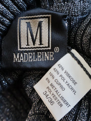 Bluza Madeleine - marimea XS/S - Femei