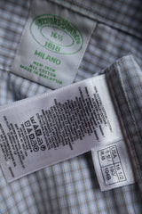 Camasa Brooks&Brothers - marimea L - Barbati