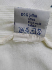 Tricou Levi's - marimea XL - Barbati