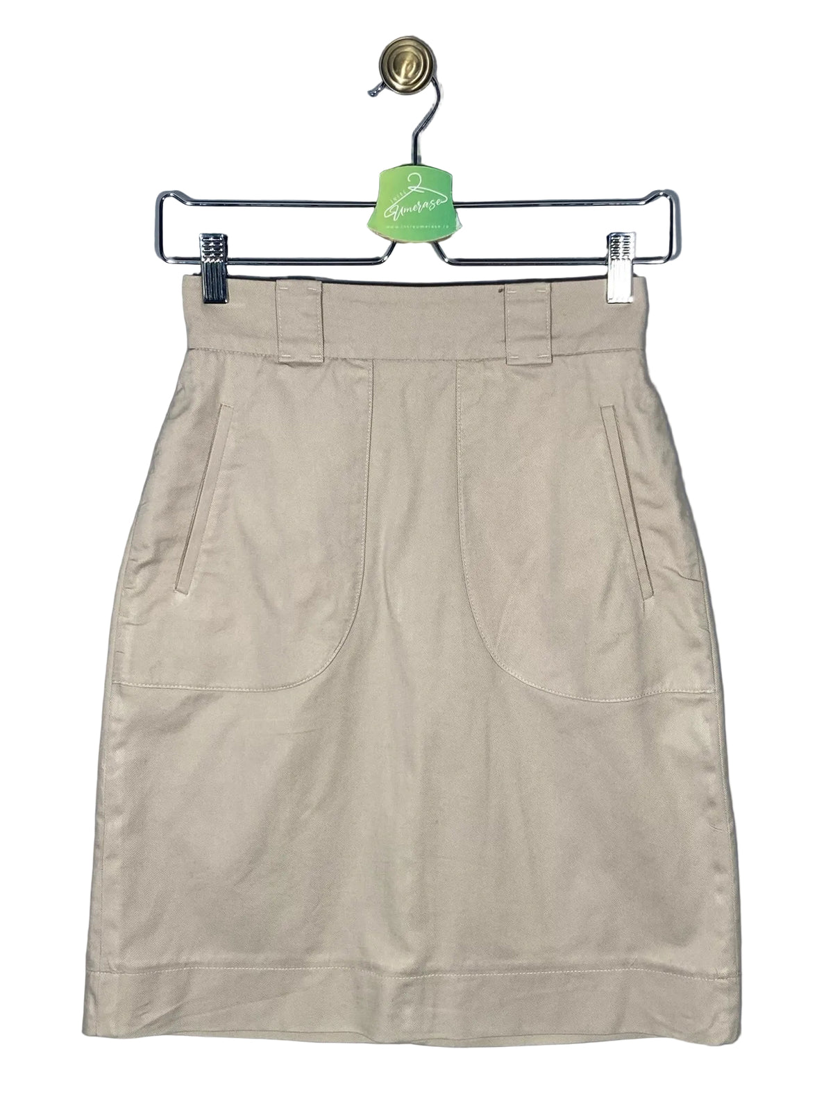 Fusta Windsor - marimea 32 - XS/XXS - Femei