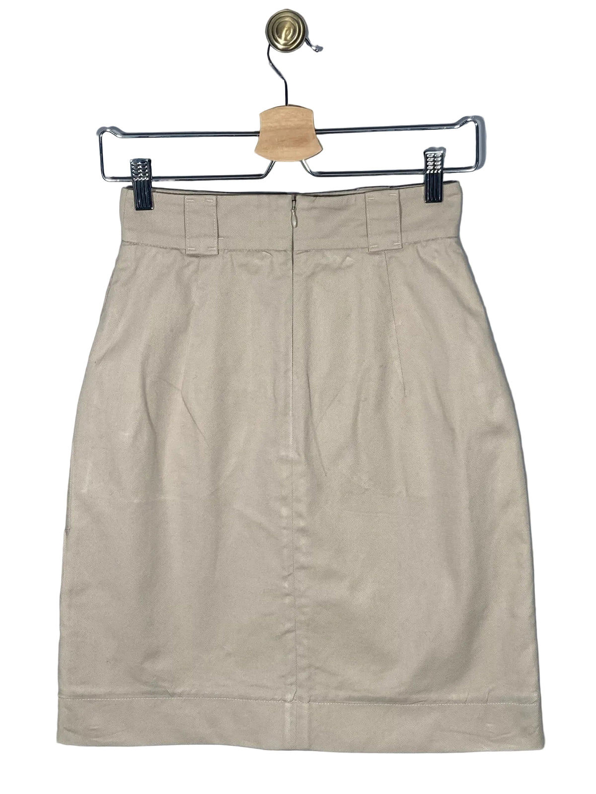 Fusta Windsor - marimea 32 - XS/XXS - Femei