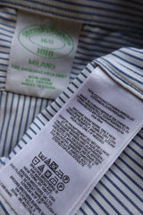 Camasa Brooks&Brothers - marimea L/XL - Barbati