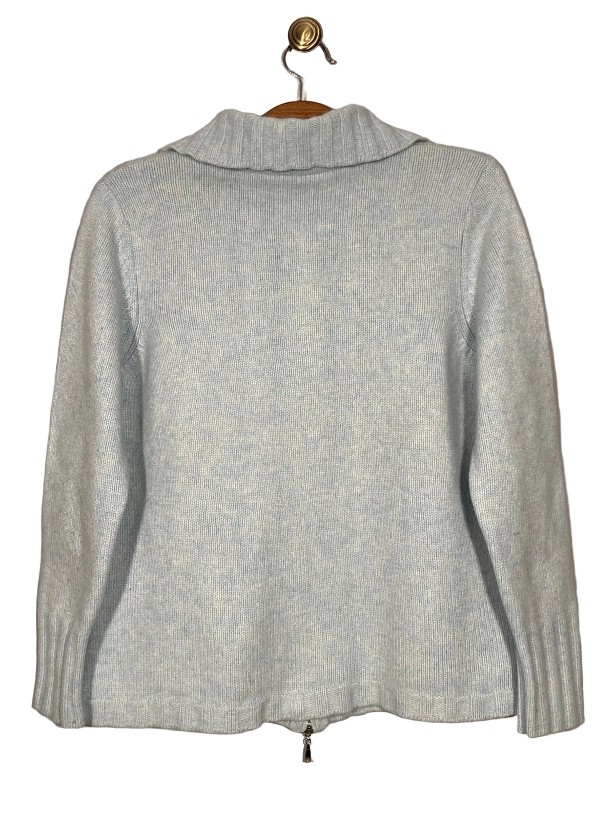 Bluza Escada - marimea L - Femei