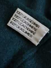 Bluza 100%casmir - marimea L - Femei