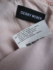 Rochie Gerry Weber - marimea L - Femei