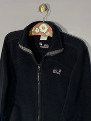 Bluza Jack Wolfskin (polar) - marimea M