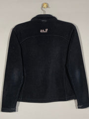 Bluza Jack Wolfskin (polar) - marimea M