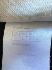 Bluza Jack Wolfskin (polar) - marimea M