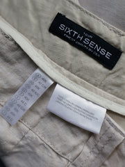Pantaloni (100%in) C&A - marimea L/XL - Femei