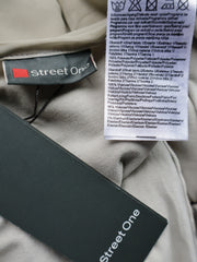Rochie Street on - marimea S - Femei