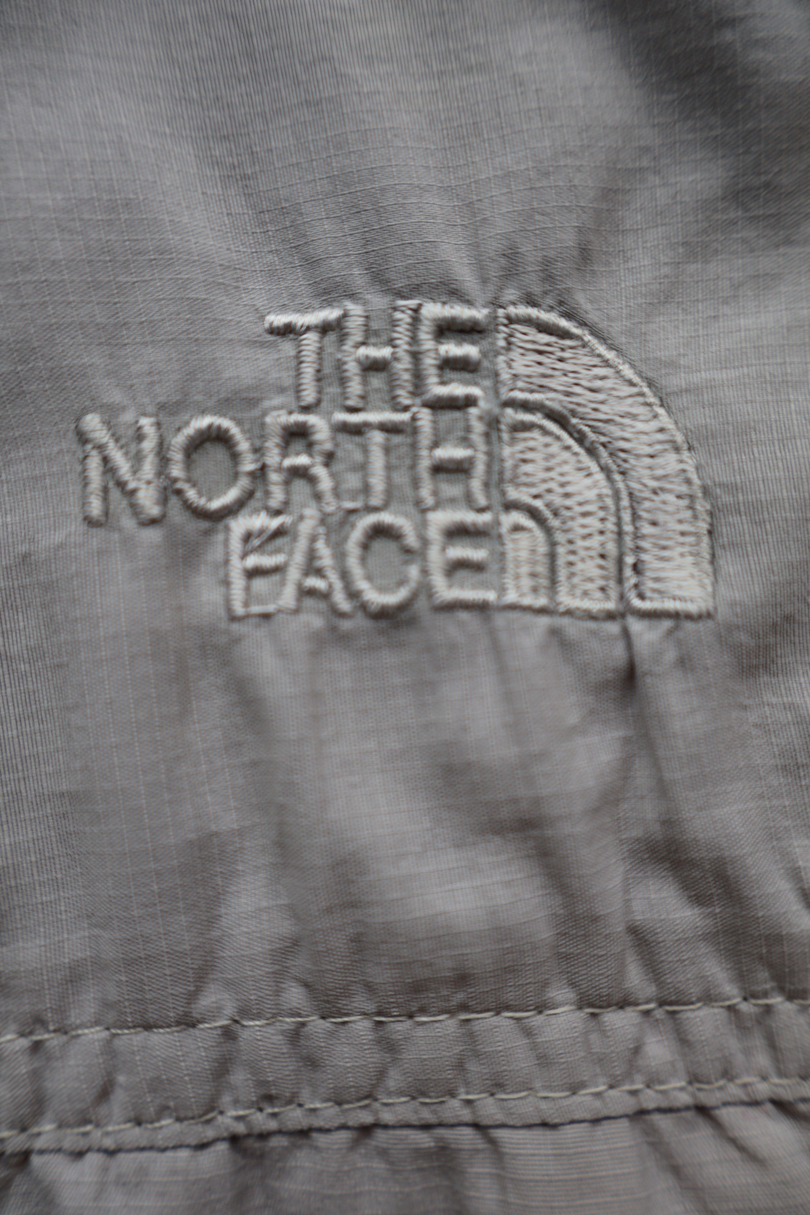 Camasa TheNorthFace - marimea L - Femei