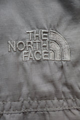Camasa TheNorthFace - marimea L - Femei