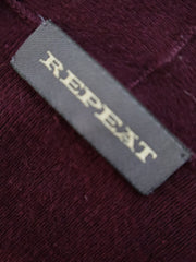 Bluza Repet - marimea L - Femei
