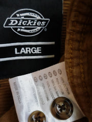 Camasa Dickies - marimea L - Barbati
