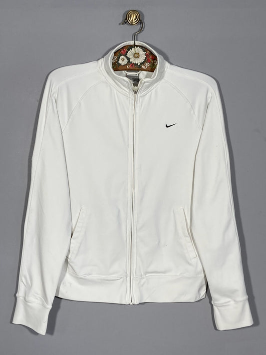 Bluza Nike - marimea M