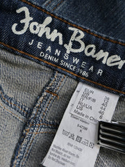 Fusta John Baner - marimea M - Femei