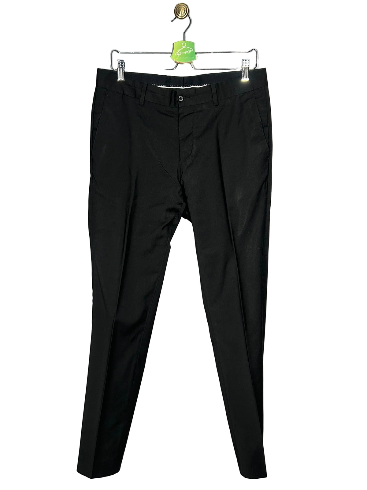 Pantaloni Tiger of Sweden - marimea M - Barbati