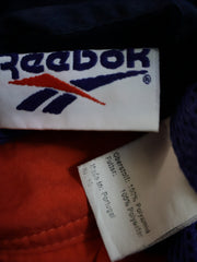 Vesta Reebok - marimea XL - Barbati