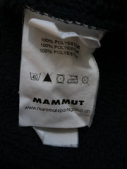 Polar Mammut - marimea XL - Barbati