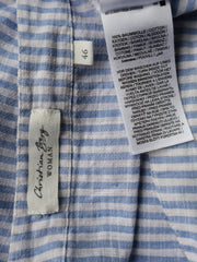Tricou Christian Berg - marimea 3XL/4XL - Femei