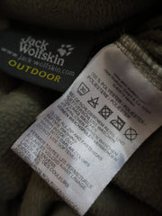 Bluza Jack Wolfskin - marimea L/XL - Femei