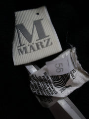Bluza (100%lana) Marz - marimea XXL - Barbati