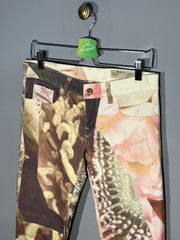 Pantaloni Diesel - marimea W28 - M