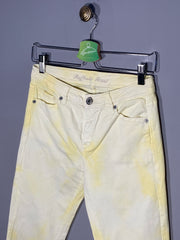 Pantaloni Raffaello Rossi - marimea 36 - S