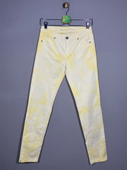 Pantaloni Raffaello Rossi - marimea 36 - S