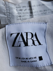 Jacheta Zara - marimea M - Barbati