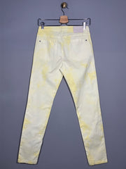 Pantaloni Raffaello Rossi - marimea 36 - S