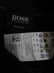 Bluza Hugo Boss - marimea L/XL - Barbati