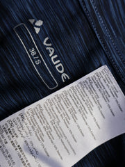 Tricou Vaude - marimea M - Femei