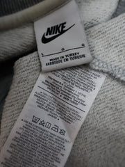 Bluza Nike - marimea L - Barbati
