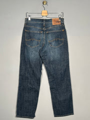 Blugi Mustang - marimea L W31/L30 - Femei