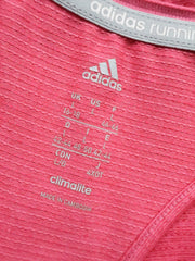 Maiou Adidas - marimea L - Femei