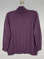 Bluza (100%lana) Marz - marimea L/XL - Femei