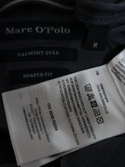 Bluza Marc O'Polo - marimea M - Barbati