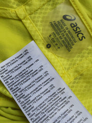 Maiou Asics - marimea S - Femei