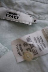 Camasa 100% in - marimea L/XL - Femei