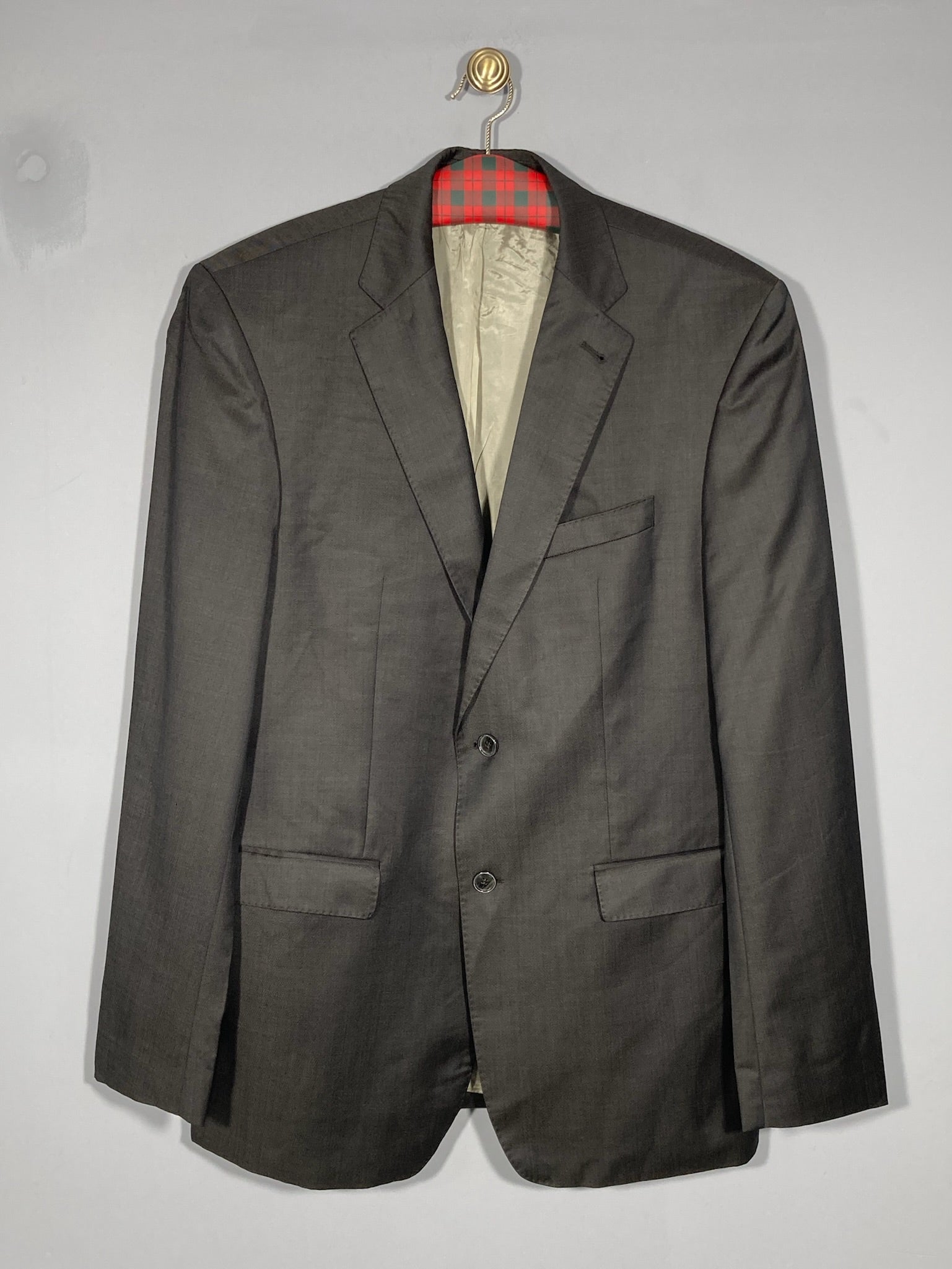 Sacou Roy Robson - marimea 106 - L/XL