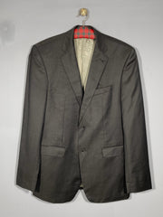 Sacou Roy Robson - marimea 106 - L/XL