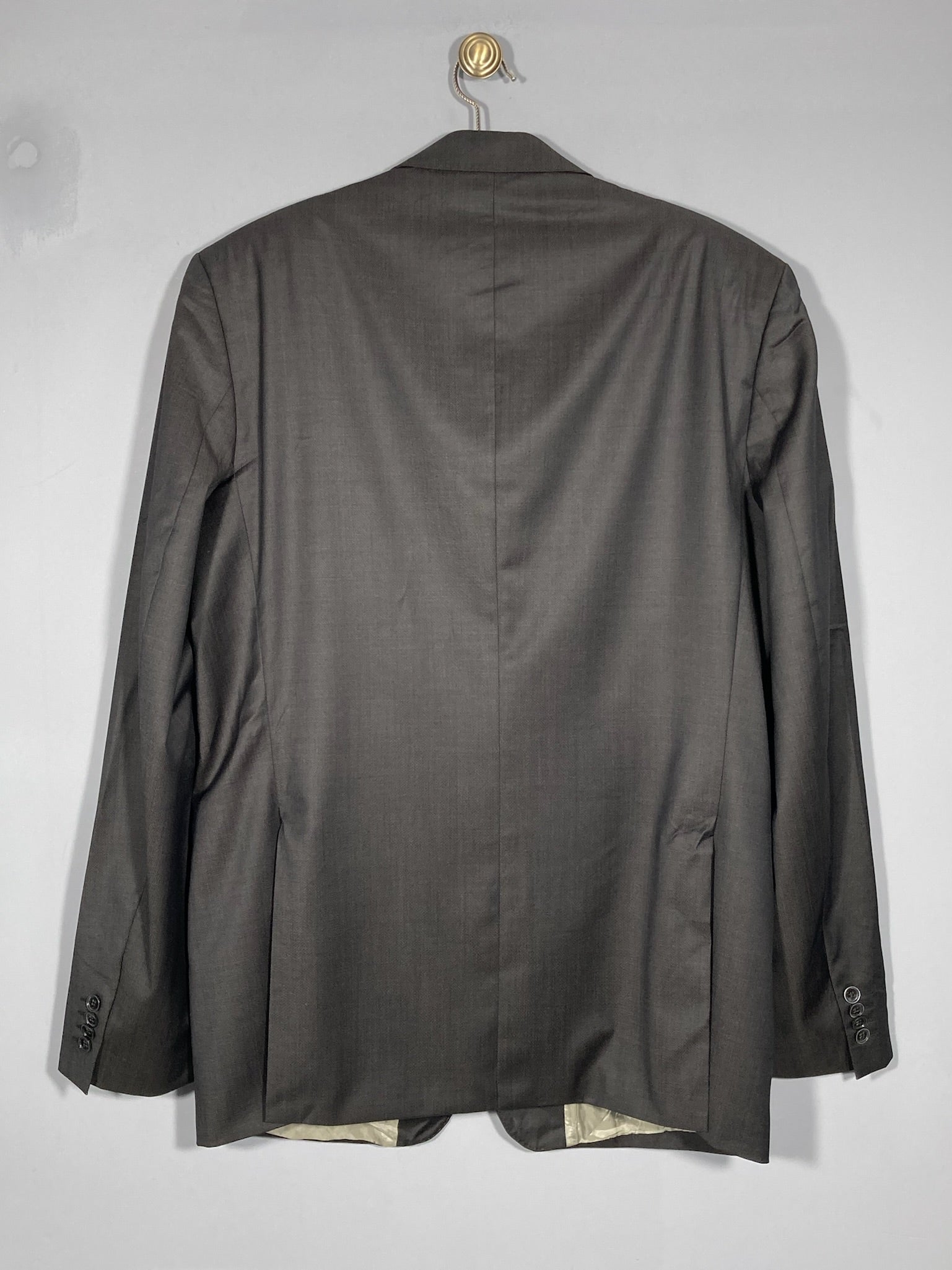 Sacou Roy Robson - marimea 106 - L/XL