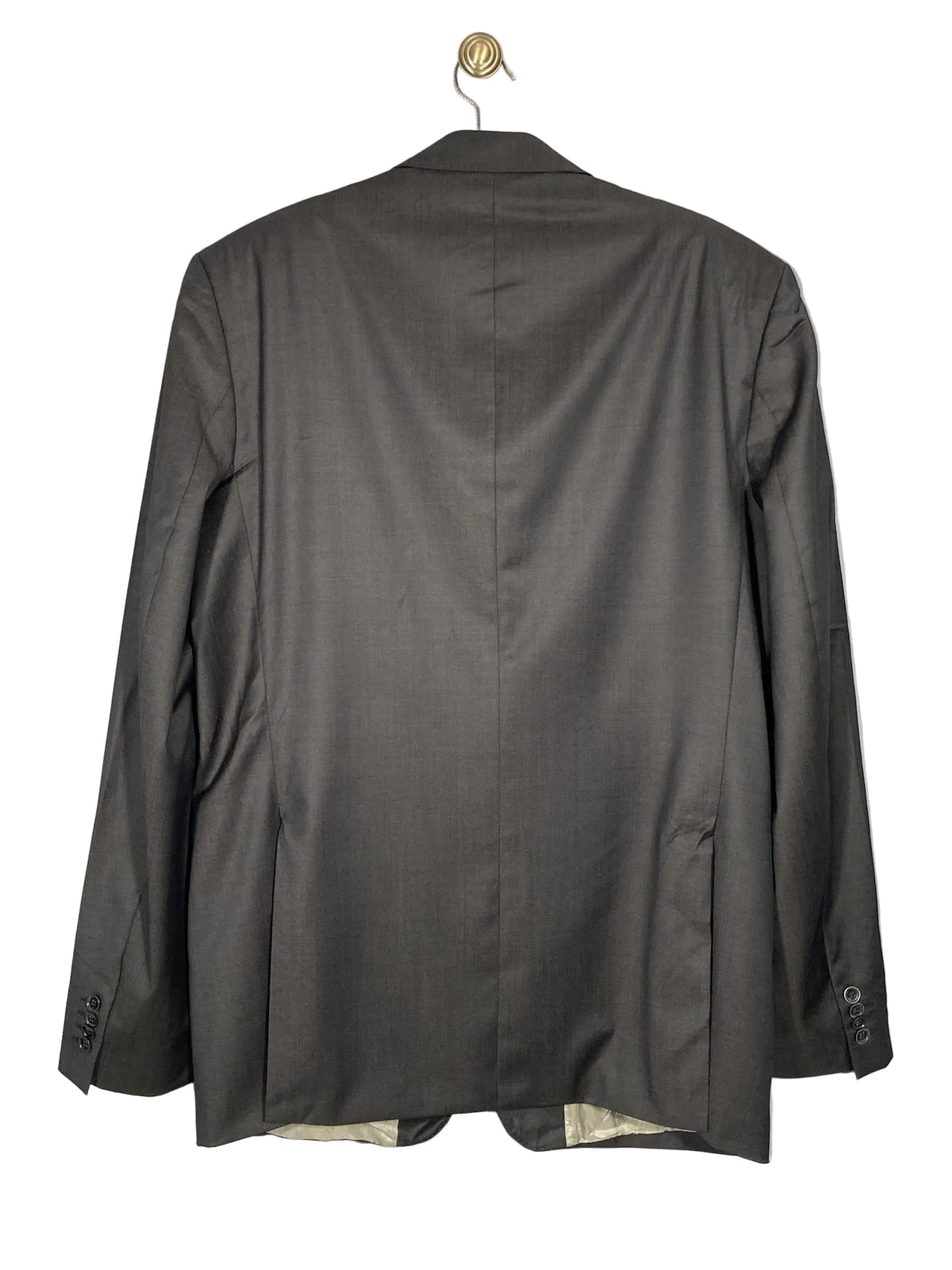 Sacou (100%lana) Roy Robson - marimea XL - Barbati