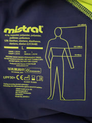 Bluza Mistral - marimea L - Barbati