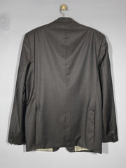 Sacou Roy Robson - marimea 106 - L/XL
