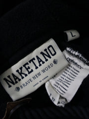 Bluza Naketano - marimea L - Femei